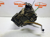 Oto Çıkma Parça / Fiat / Siena / Kalorifer / Kalorifer Kutusu / Çıkma Parça 