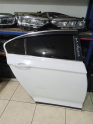 Oto Çıkma Parça / Volkswagen / Passat / Kaporta & Karoser / Sağ Arka Kapı / Çıkma Parça 