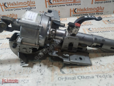 Oto Çıkma Parça / Ford / Fiesta / Direksiyon / Direksiyon Mili / Çıkma Parça 