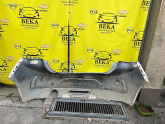 Oto Çıkma Parça / Opel / Corsa / Tampon / Arka Tampon / Çıkma Parça 