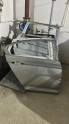 Oto Çıkma Parça / Volkswagen / Passat / Kaporta & Karoser / Sağ Arka Kapı / Çıkma Parça 