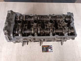 Oto Çıkma Parça / Nissan / X-Trail / Motor / Silindir Kapağı / Çıkma Parça 