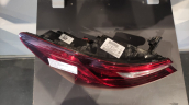 Oto Çıkma Parça / Renault / Megane / Far & Stop / Sol Arka Stop / Çıkma Parça 