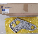 21380-4A710 EKSANTRİK ZİNCİR KAPAĞI ÜST 15- BONGO SORENTO H100