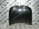 BMW 3 SERİSİ F30 KASA KAPUT SIFIR 41007290944