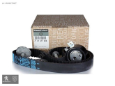 CLİO II-III MEGANE II-III TRİGER SET RENAULT MAİS 7701477028
