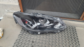 FORD KUGA 2022/24 SAĞ FAR SEFALILAR OTO CIKMA