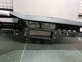 Oto Çıkma Parça / Audi / A6 / Göğüslük & Torpido / Komple Torpido / Sıfır Parça 