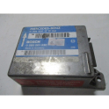 Mercedes W124 Airbag Beyni 0048201710 0285001030