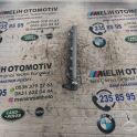 Oto Çıkma Parça / Mercedes / 200 / Motor / Enjektör / Çıkma Parça 