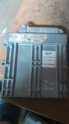 Oto Çıkma Parça / Peugeot / 306 / Beyin / Motor Beyni / Çıkma Parça 