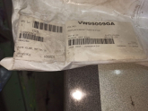 Oto Çıkma Parça / Volkswagen / Passat / Tampon / Tampon Çıtası / Sıfır Parça 