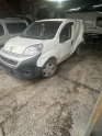 Oto Çıkma Parça / Fiat / Fiorino / Kaporta & Karoser / Sol Ön Kapı / Çıkma Parça 