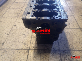Oto Çıkma Parça / Mitsubishi / Canter / Motor / Blok / Çıkma Parça 