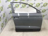 SEAT ATECA 2017 2024 SAĞ ÖN KAPI 575831052A
