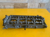 Oto Çıkma Parça / Audi / Q3 / Motor / Eksantrik / Çıkma Parça 