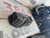 Oto Çıkma Parça / Volkswagen / Golf / Motor / Karter / Çıkma Parça 