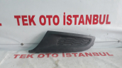 Oto Çıkma Parça / Volkswagen / Polo / Kaporta & Karoser / Sol Sürgülü Kapı / Çıkma Parça 