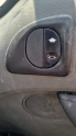 Oto Çıkma Parça / Ford / Tourneo Connect / Oto Cam / Cam Düğmesi / Çıkma Parça 