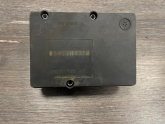 Oto Çıkma Parça / Volvo / S60 / ABS / ABS Beyni / Çıkma Parça 