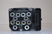 Oto Çıkma Parça / Volkswagen / Golf / Beyin / Motor Beyni / Sıfır Parça 