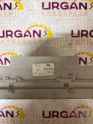 Oto Çıkma Parça / Renault / Clio / Elektrik / Sigorta Kutusu / Çıkma Parça 