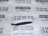 ÇIKMA VW JETTA DIŞ KAPI KOLU