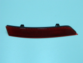 ARKA TAMPON REFLEKTÖRÜ (sağ iç) PASSAT 15-- 3G0945104A