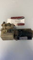 Oto Çıkma Parça / Fiat / Tempra / Oto Cam / Silecek Motoru / Çıkma Parça 