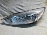 FOCUS 3.5 SOL FAR FORD ORJİNAL ÇIKMA PARÇA