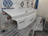 Oto Çıkma Parça / Renault / Clio / Kaporta & Karoser / Bagaj Kapağı / Çıkma Parça 