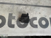 Oto Çıkma Parça / Bmw / 3 Serisi / Elektrik / Buji / Çıkma Parça 