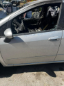 Oto Çıkma Parça / Fiat / Linea / Kaporta & Karoser / Sol Ön Kapı / Çıkma Parça 