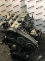 Oto Çıkma Parça / Hyundai / H100 / Motor / Motor (komple) / Çıkma Parça 