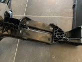 Oto Çıkma Parça / Audi / A6 / Kaporta & Karoser / Ön Panel / Çıkma Parça 
