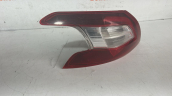 Oto Çıkma Parça / Peugeot / 308 / Far & Stop / Sol Arka Stop / Çıkma Parça 