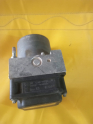 Oto Çıkma Parça / Toyota / Corolla / ABS / ABS Beyni / Çıkma Parça 