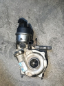 8V3554359710027 1.3 Alfa Romeo Turbo