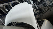 Oto Çıkma Parça / Renault / Kangoo / Kaporta & Karoser / Kaput / Çıkma Parça 