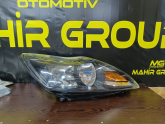 Oto Çıkma Parça / Ford / Focus / Far & Stop / Sağ Ön Far / Çıkma Parça 