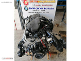 Oto Çıkma Parça / Bmw / X4 / Far & Stop / Far Motoru / Sıfır Parça 