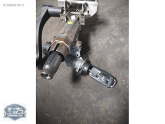 Oto Çıkma Parça / Seat / Ibiza / Direksiyon / Direksiyon Mili / Çıkma Parça 
