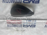 Oto Çıkma Parça / Citroen / C4 / Jant & Lastik / Jant & Lastik Takımı / Çıkma Parça 