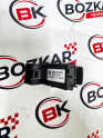 Oto Çıkma Parça / Volkswagen / Passat / Oto Cam / Cam Düğmesi / Sıfır Parça 