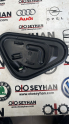 Oto Çıkma Parça / Volkswagen / Passat / Kaporta & Karoser / Bakalit / Çıkma Parça 
