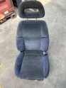 Oto Çıkma Parça / Mazda / 3 / Koltuk & Döşeme / Koltuk Takımı / Çıkma Parça 