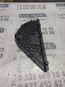 Oto Çıkma Parça / Volkswagen / Polo / Ayna / Ayna Kapağı / Çıkma Parça 