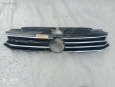 VOLKSWAGEN PASSAT ÖN PANJUR 2015-2018 OEM 3G0853651H ÇIKMA SÖKME