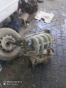 Oto Çıkma Parça / Kia / Sephia / Motor / Motor (komple) / Çıkma Parça 