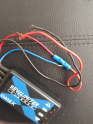 Oto Çıkma Parça / Mini / Clubman / Göğüslük & Torpido / Head Up Display / Çıkma Parça 